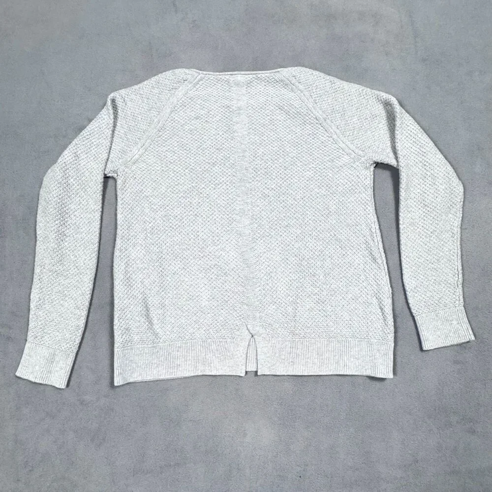 GAP gently used